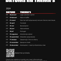 Achterkant-themaproeverij-flyer-1728296536.png