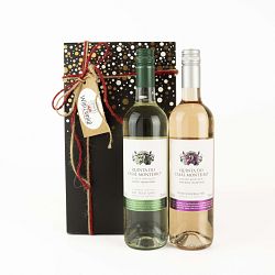 Cadeaupakket-2-flessen-witte-wijn-en-rose-1662553598.jpg