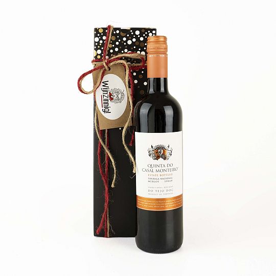 Cadeaupakket-1-fles-rode-wijn-1662558132.jpg