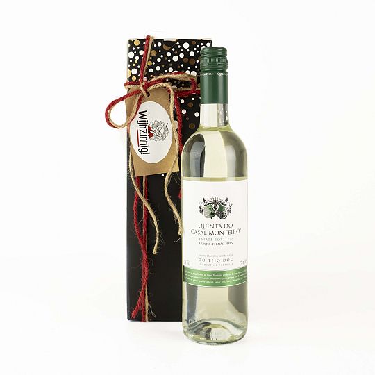Cadeaupakket-1-fles-witte-wijn-1649590487.jpg