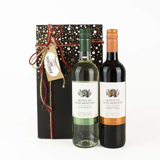 Cadeaupakket-2-flessen-witte-en-rode-wijn-1662558198.jpg