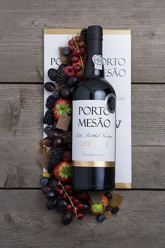 Porto-Mesao-Late-Bottled-Vintage-1646833009.jpg